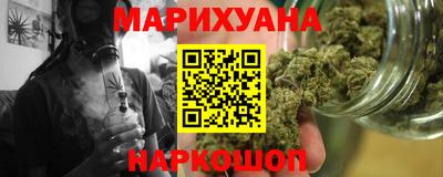 дмт Изобильный